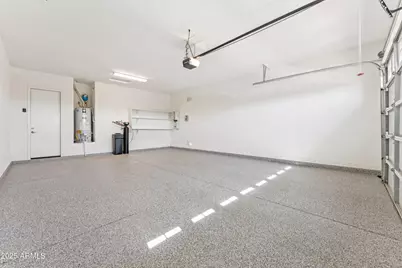 9916 W Redbird Road, Peoria, AZ 85383 - Photo 33