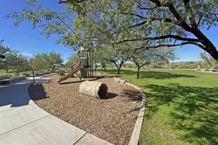 9916 W Redbird Rd, Peoria, AZ 85383 - Photo 51
