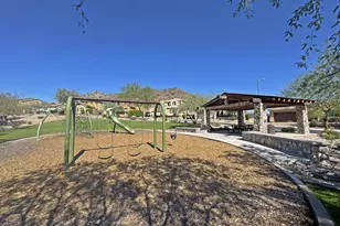 9916 W Redbird Rd, Peoria, AZ 85383 - Photo 63