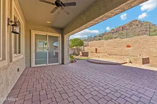 9916 W Redbird Rd, Peoria, AZ 85383 - Photo 35