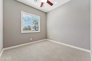 9916 W Redbird Rd, Peoria, AZ 85383 - Photo 33