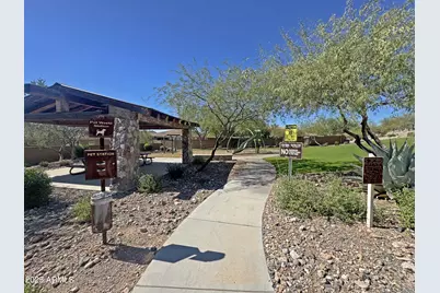 9916 W Redbird Road, Peoria, AZ 85383 - Photo 59