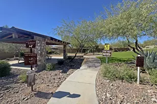 9916 W Redbird Rd, Peoria, AZ 85383 - Photo 59