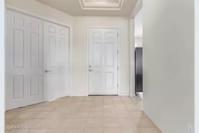 27105 W Marco Polo Road, Buckeye, AZ 85396 - Photo 7