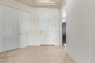 27105 W Marco Polo Rd, Buckeye, AZ 85396 - Photo 7