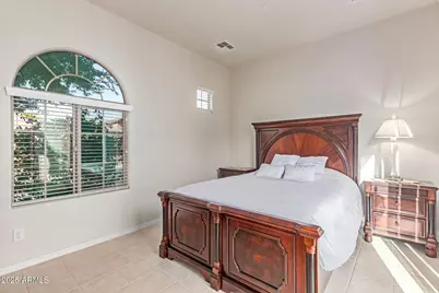 27105 W Marco Polo Road, Buckeye, AZ 85396 - Photo 37