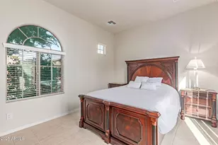 27105 W Marco Polo Rd, Buckeye, AZ 85396 - Photo 37