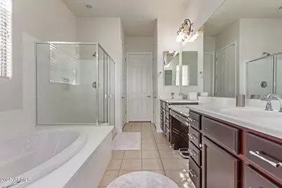 27105 W Marco Polo Road, Buckeye, AZ 85396 - Photo 29