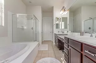 27105 W Marco Polo Rd, Buckeye, AZ 85396 - Photo 29