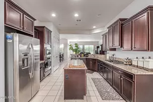 27105 W Marco Polo Rd, Buckeye, AZ 85396 - Photo 19