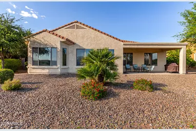 27105 W Marco Polo Road, Buckeye, AZ 85396 - Photo 45