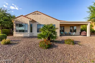 27105 W Marco Polo Rd, Buckeye, AZ 85396 - Photo 45