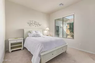 27105 W Marco Polo Rd, Buckeye, AZ 85396 - Photo 35