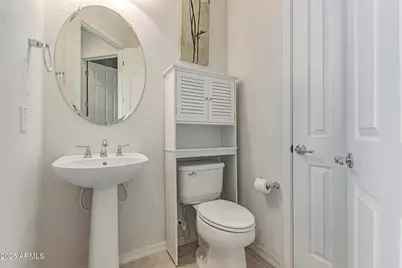 27105 W Marco Polo Road, Buckeye, AZ 85396 - Photo 25