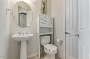 27105 W Marco Polo Rd, Buckeye, AZ 85396 - Photo 25