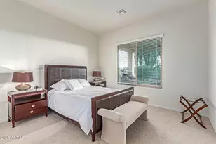 27105 W Marco Polo Rd, Buckeye, AZ 85396 - Photo 33