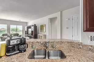 27105 W Marco Polo Rd, Buckeye, AZ 85396 - Photo 23