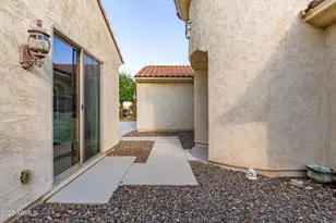 27105 W Marco Polo Rd, Buckeye, AZ 85396 - Photo 5