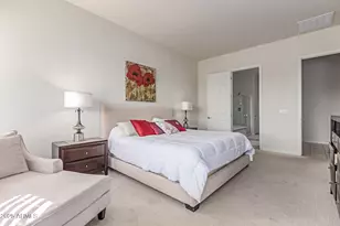 27105 W Marco Polo Rd, Buckeye, AZ 85396 - Photo 27