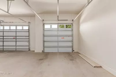 27105 W Marco Polo Road, Buckeye, AZ 85396 - Photo 43