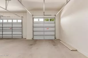 27105 W Marco Polo Rd, Buckeye, AZ 85396 - Photo 43