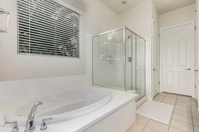 27105 W Marco Polo Road, Buckeye, AZ 85396 - Photo 31