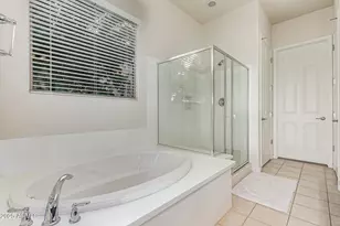 27105 W Marco Polo Rd, Buckeye, AZ 85396 - Photo 31