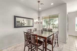 27105 W Marco Polo Rd, Buckeye, AZ 85396 - Photo 15