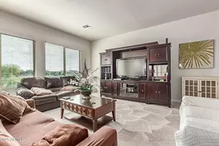 27105 W Marco Polo Rd, Buckeye, AZ 85396 - Photo 11