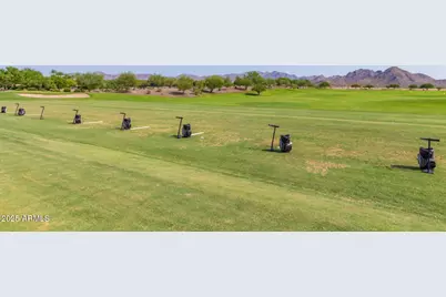 27105 W Marco Polo Road, Buckeye, AZ 85396 - Photo 49
