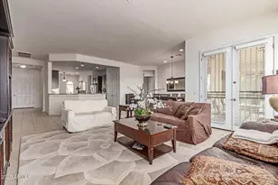 27105 W Marco Polo Rd, Buckeye, AZ 85396 - Photo 13