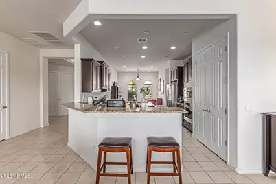 27105 W Marco Polo Road, Buckeye, AZ 85396 - Photo 17