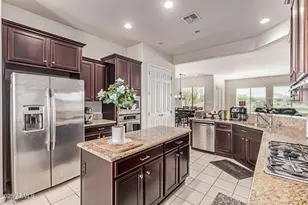 27105 W Marco Polo Rd, Buckeye, AZ 85396 - Photo 21