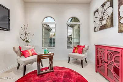 27105 W Marco Polo Road, Buckeye, AZ 85396 - Photo 9