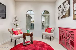 27105 W Marco Polo Rd, Buckeye, AZ 85396 - Photo 9