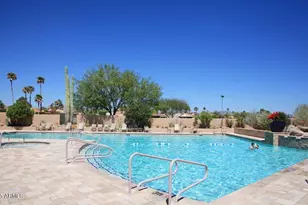 25409 N Quail Haven Dr, Rio Verde, AZ 85263 - Photo 33