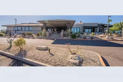 25409 N Quail Haven Drive, Rio Verde, AZ 85263 - Photo 41