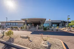 25409 N Quail Haven Dr, Rio Verde, AZ 85263 - Photo 41