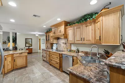 25409 N Quail Haven Drive, Rio Verde, AZ 85263 - Photo 11