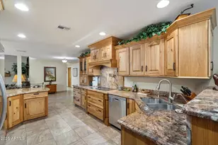 25409 N Quail Haven Dr, Rio Verde, AZ 85263 - Photo 11