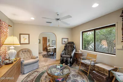 25409 N Quail Haven Drive, Rio Verde, AZ 85263 - Photo 15