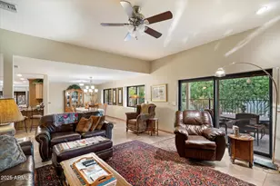 25409 N Quail Haven Dr, Rio Verde, AZ 85263 - Photo 3