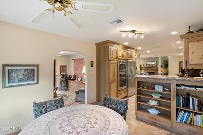 25409 N Quail Haven Drive, Rio Verde, AZ 85263 - Photo 9