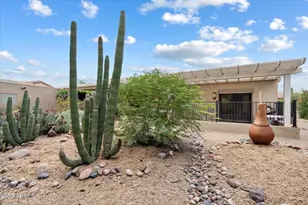 25409 N Quail Haven Dr, Rio Verde, AZ 85263 - Photo 27