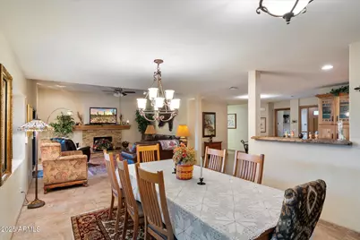 25409 N Quail Haven Drive, Rio Verde, AZ 85263 - Photo 7