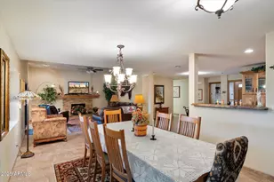 25409 N Quail Haven Dr, Rio Verde, AZ 85263 - Photo 7