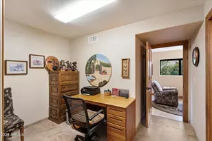 25409 N Quail Haven Dr, Rio Verde, AZ 85263 - Photo 23