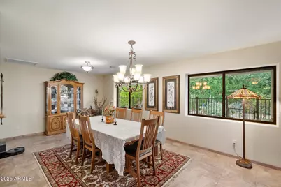 25409 N Quail Haven Drive, Rio Verde, AZ 85263 - Photo 5