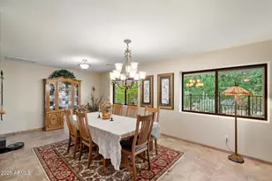 25409 N Quail Haven Dr, Rio Verde, AZ 85263 - Photo 5