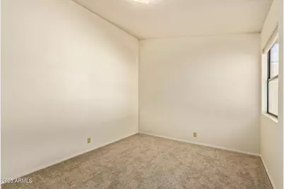 3702 W Marconi Avenue, Phoenix, AZ 85053 - Photo 21